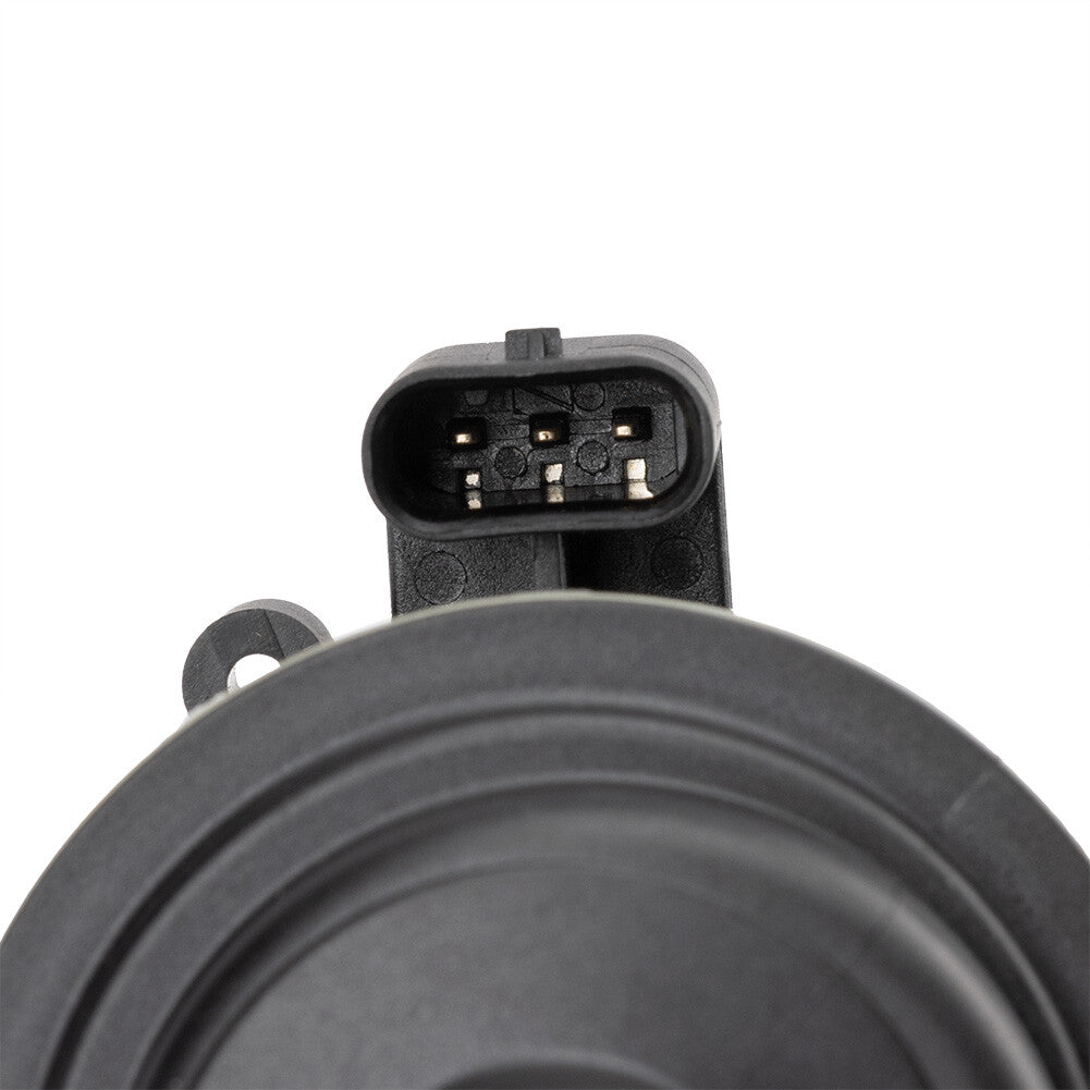 Auxiliary Coolant Water Pump 03L965561A For 2010-2022 Amarok 2.0L AU v