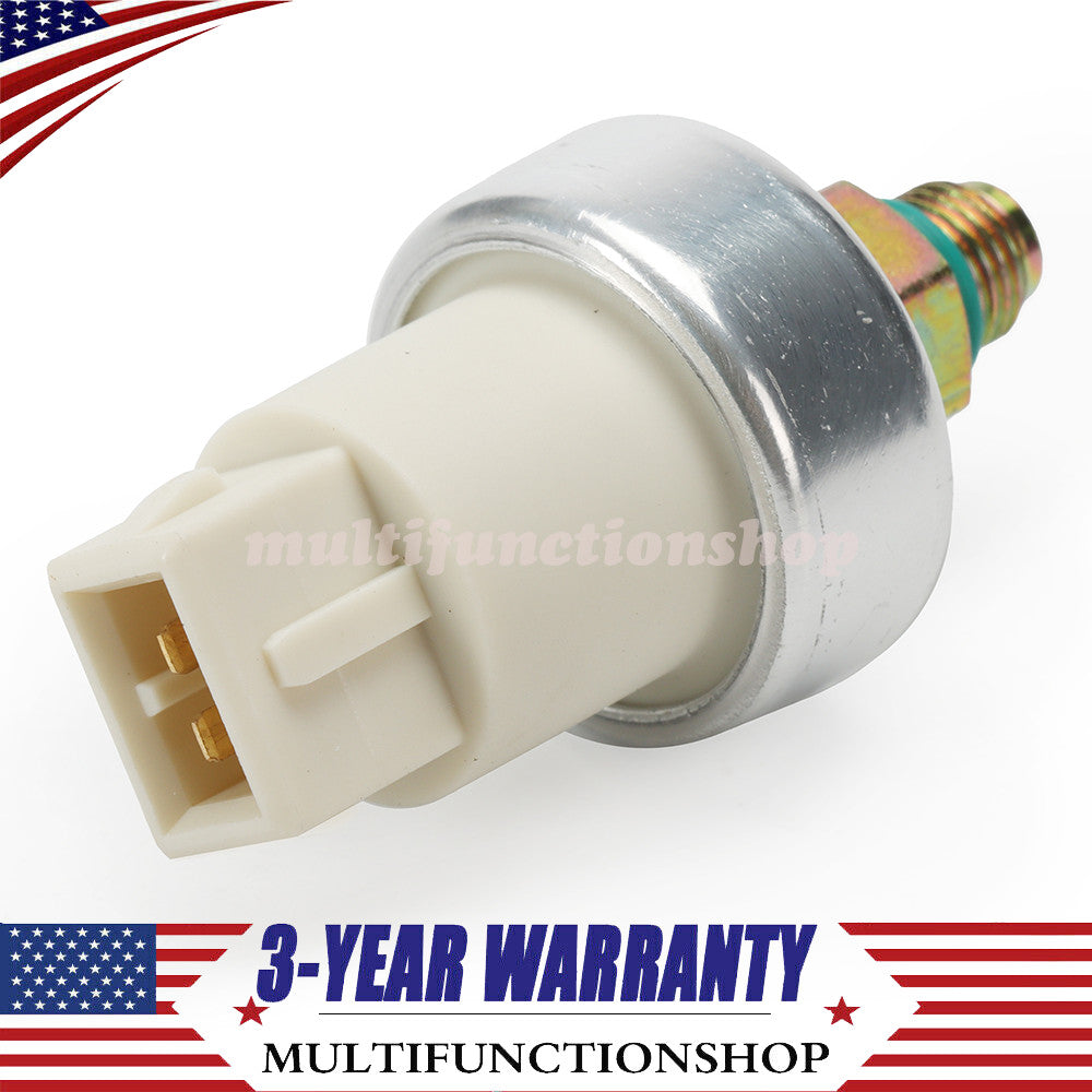 1x New Brake Pressure Sensor Fit for Volvo 850 c70 s70 v70 9173210 Q