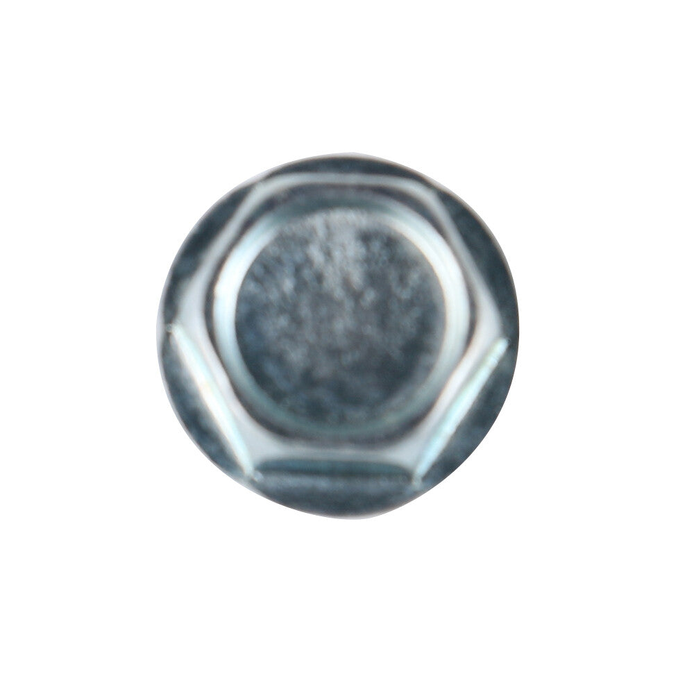 10x New Transmission Pan Drain Plug for Toyota for 4Runner Sequoia Tacoma 9034110011 Q
