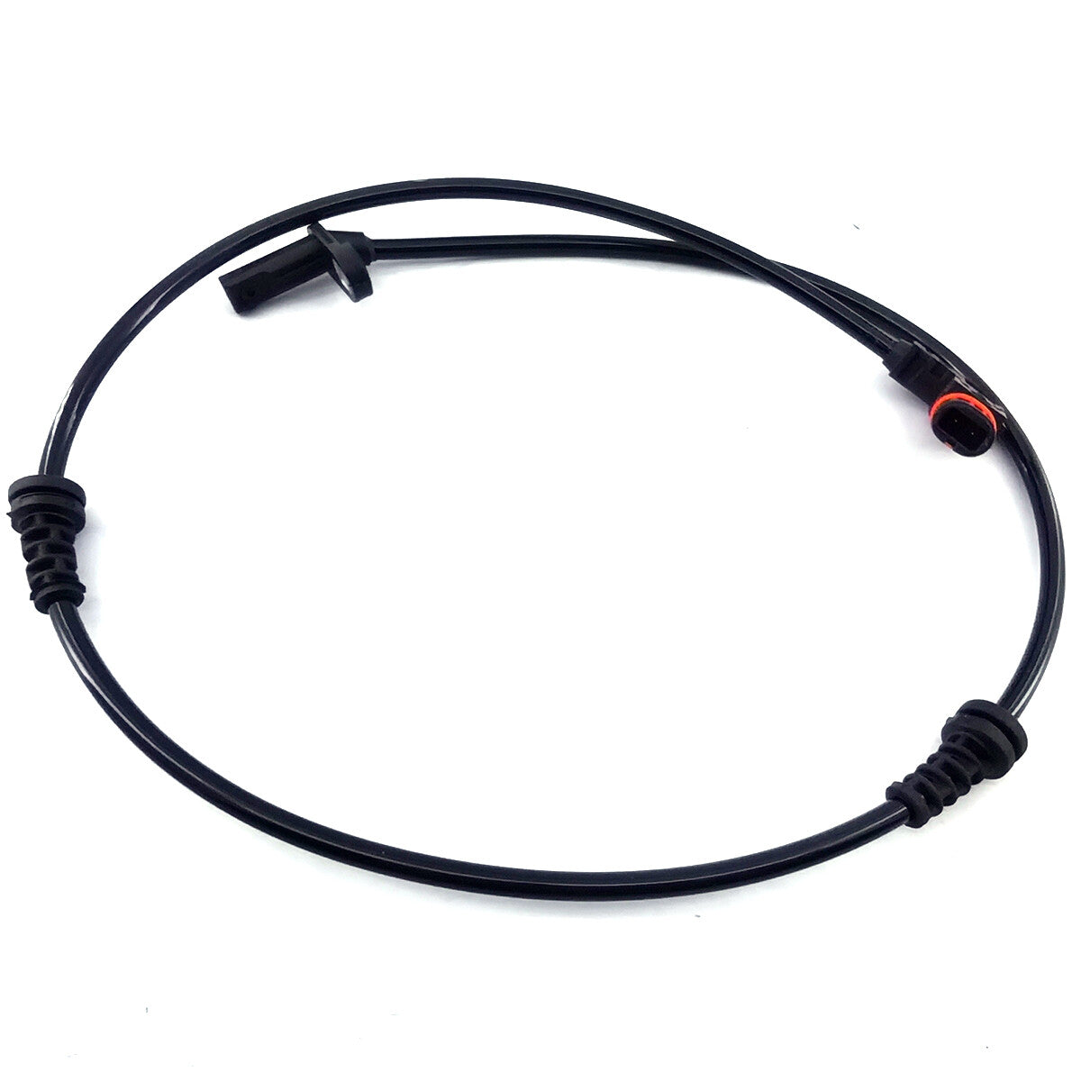 2049052705 Front Left/Right ABS Wheel Speed Sensor for Benz X204 GLK320 GLK350