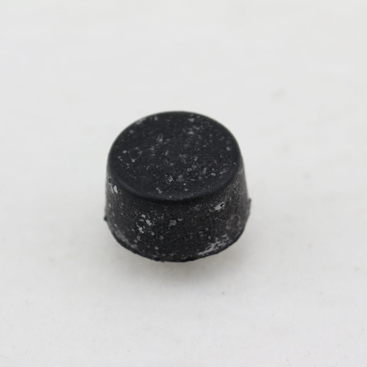 Suitable for Mitsubishi MB574963 door shell anti-collision buffer pad anti-collision shock absorption rubber