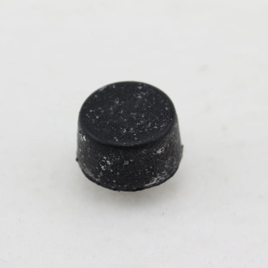 Suitable for Mitsubishi MB574963 door shell anti-collision buffer pad anti-collision shock absorption rubber
