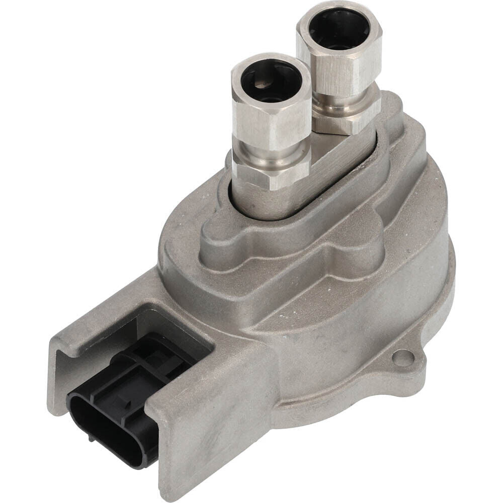 For Fuel Pump Module Assembly for Kia Amanti Optima & for Hyundai Sonata 311110M000  H
