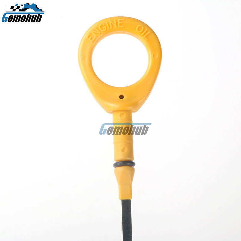 Oil Level Gauge Tool For 2007-2013 for toyota for corolla 1.6L Engine Oil Level Dipstick