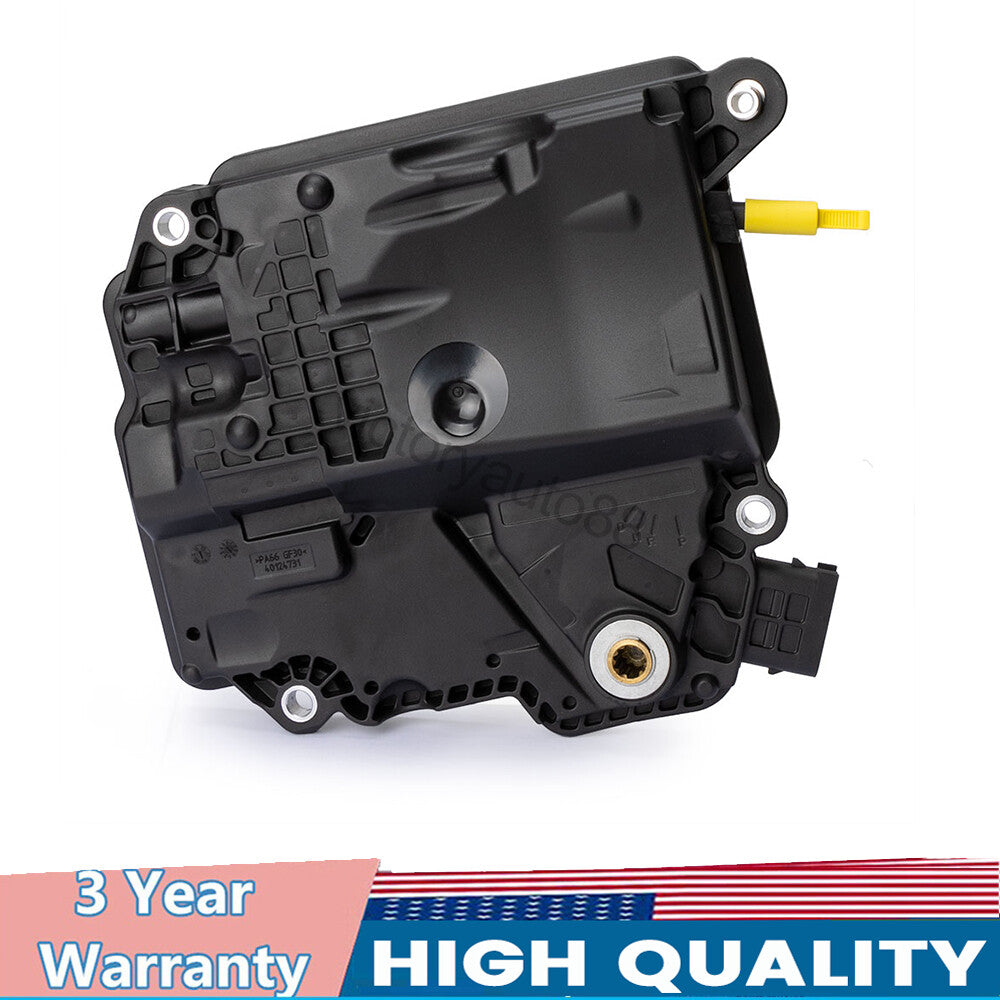 The all-new A0002701852 Programming 722.9 ISM Intelligent Servo Module is suitable for Mercedes-Benz .