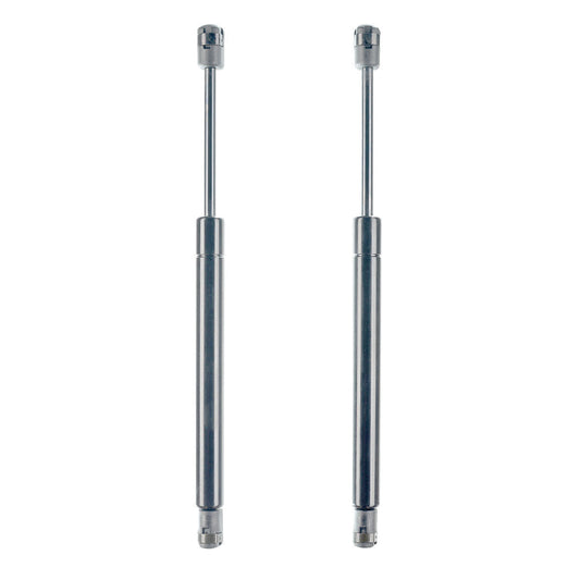 Rear Trunk Lift Supports Shock Struts 2PCS for Chevrolet Malibu 2008-12 SG330106 Q