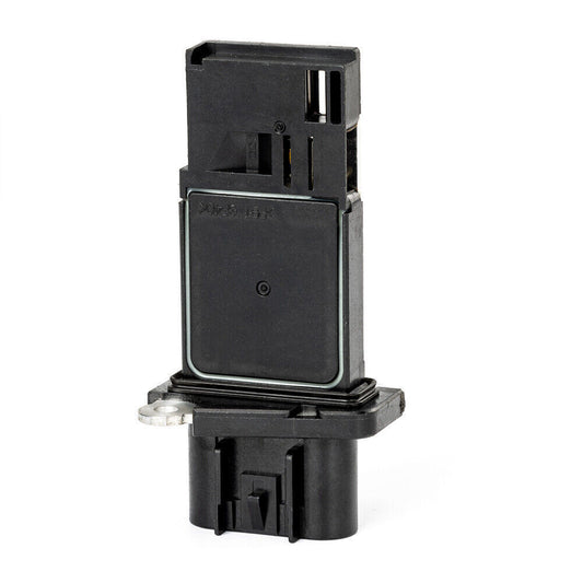 Suitable for Land Rover for Range Rover Discovery Freelander 234-4696 Air O2 Sensor
