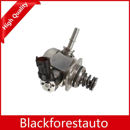 Fit For 2016-2019 Optima for Sorento Sportage 2.4L High Pressure Pump 35320-2GGA0 Q