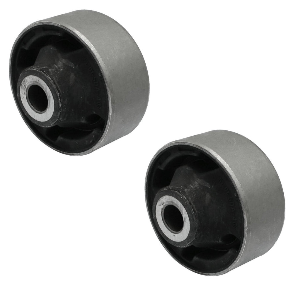 Front lower suspension control arm bushing suitable for Acura for Honda Accord 51391-SDA-A03- n