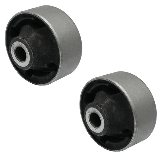 Front lower suspension control arm bushing suitable for Acura for Honda Accord 51391-SDA-A03- n