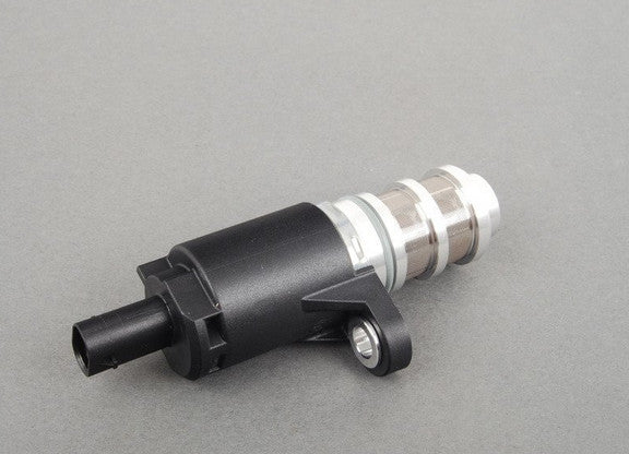 1. Engine hydraulic valve lifter suitable for F20, F30, F10, X1, X3, X5, 125i, 335i, 535i, N55- n
