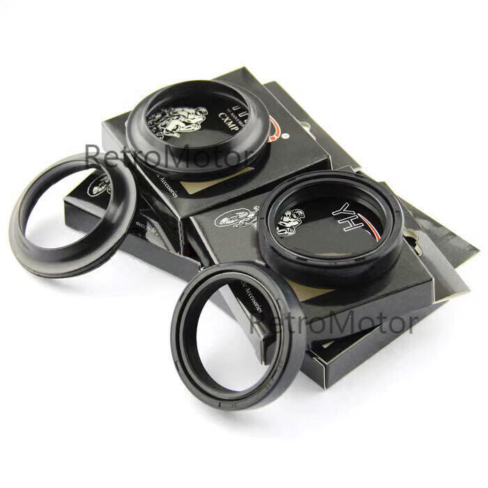 The central latch door motor is suitable for 2006-2013 for Citron Grand C4 Picasso models. p