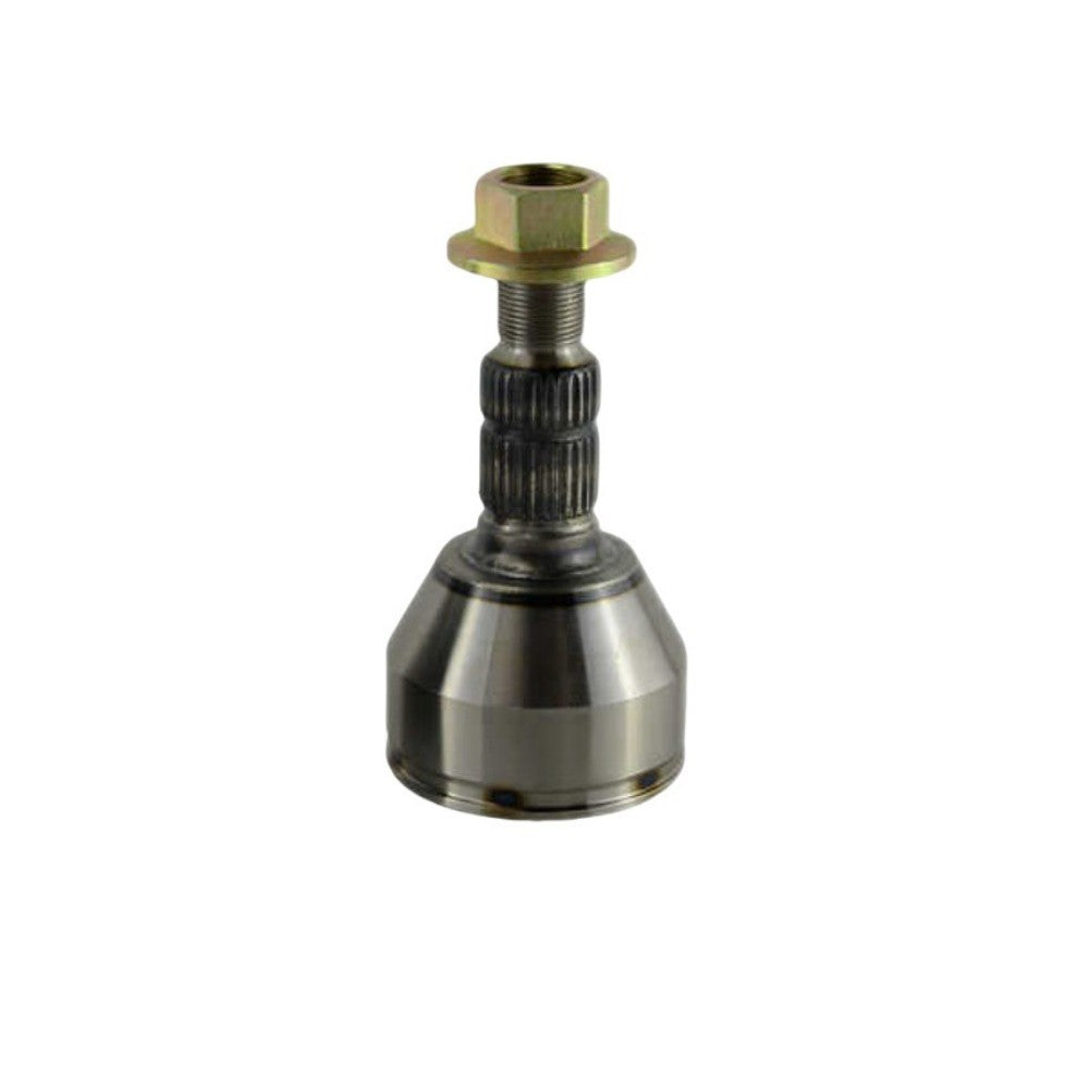 Drive Shaft Joint Outer for General Motors 13296184, 1604010 Q