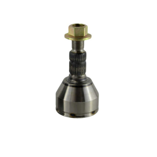Drive Shaft Joint Outer for General Motors 13296184, 1604010 Q