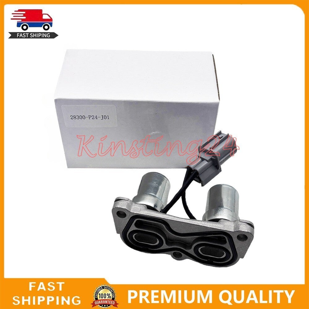 FL3T-14C689-AC For 2015-2016 F150 Rear Blind Spot Radar Module Sensor Road 16190 A
