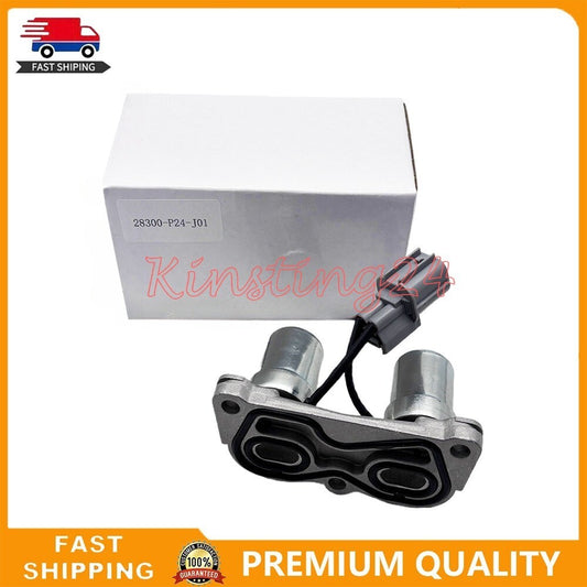 FL3T-14C689-AC For 2015-2016 F150 Rear Blind Spot Radar Module Sensor Road 16190 A