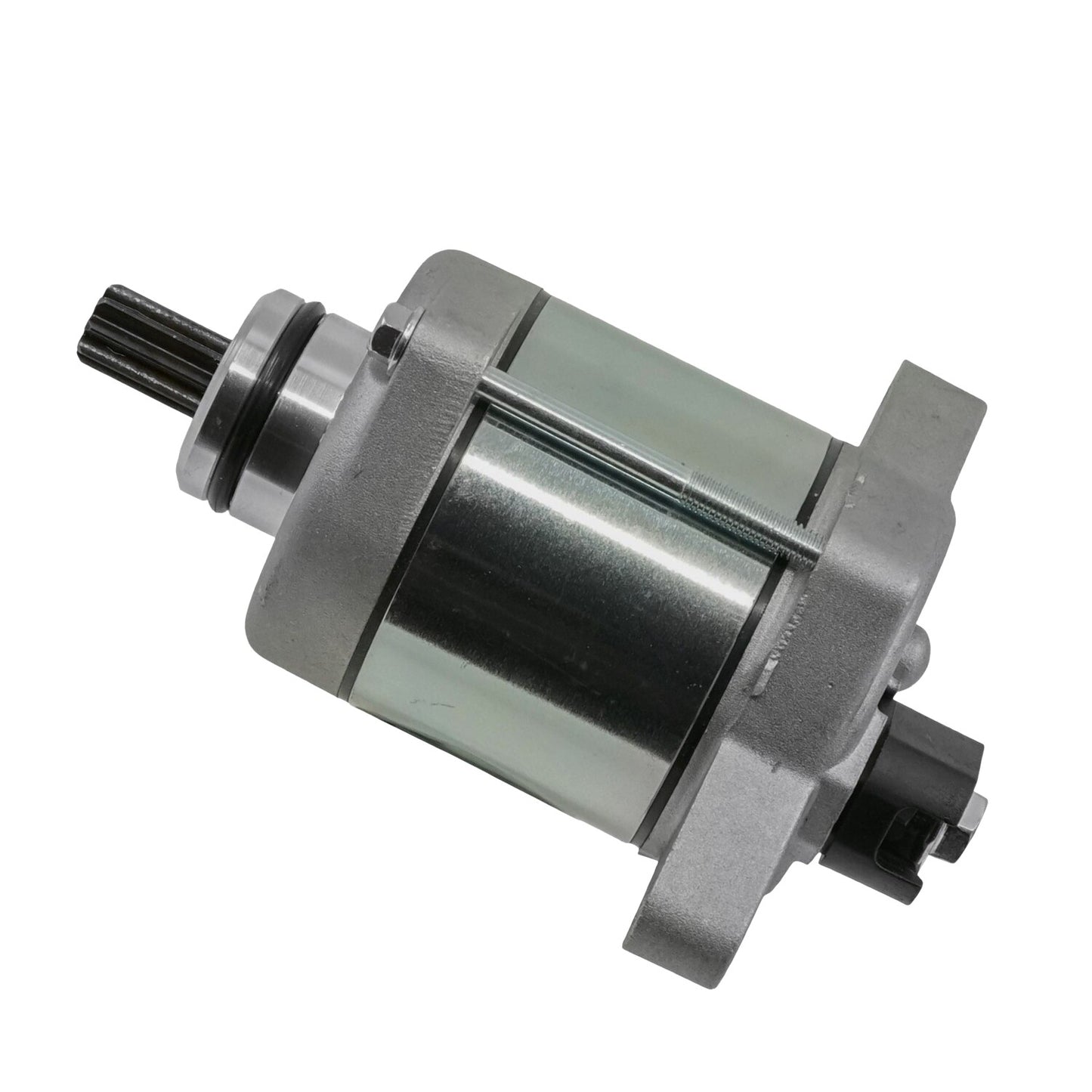 Electric Starter Motor 55540001000 for KTM Motorbike 250 300 XC-W EXC XC XC-W