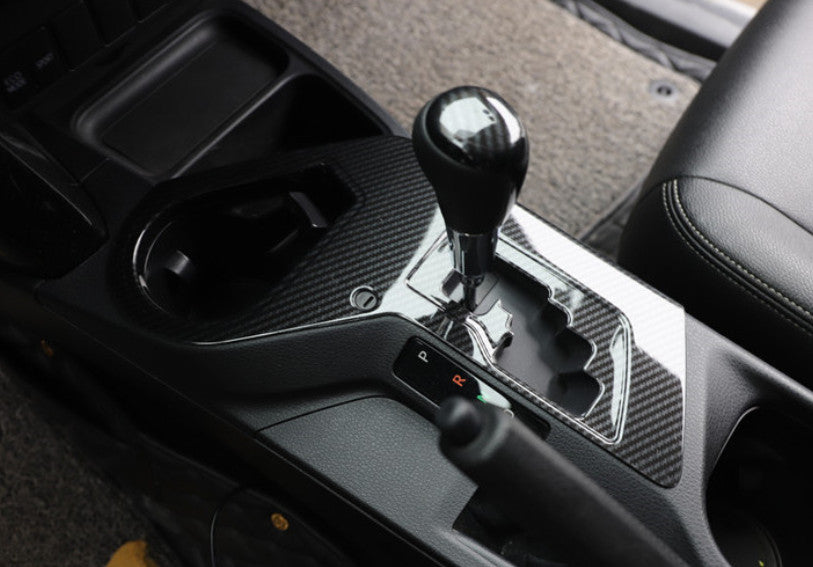for Land Rover Range Sport 2005-2013 Silver Rear Air Outlet Vent Cover Trim v