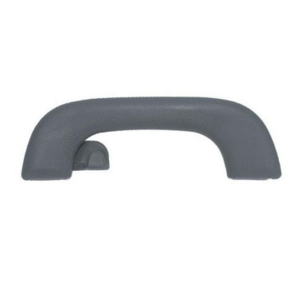 Roof handle replacement part # 9052430 Q