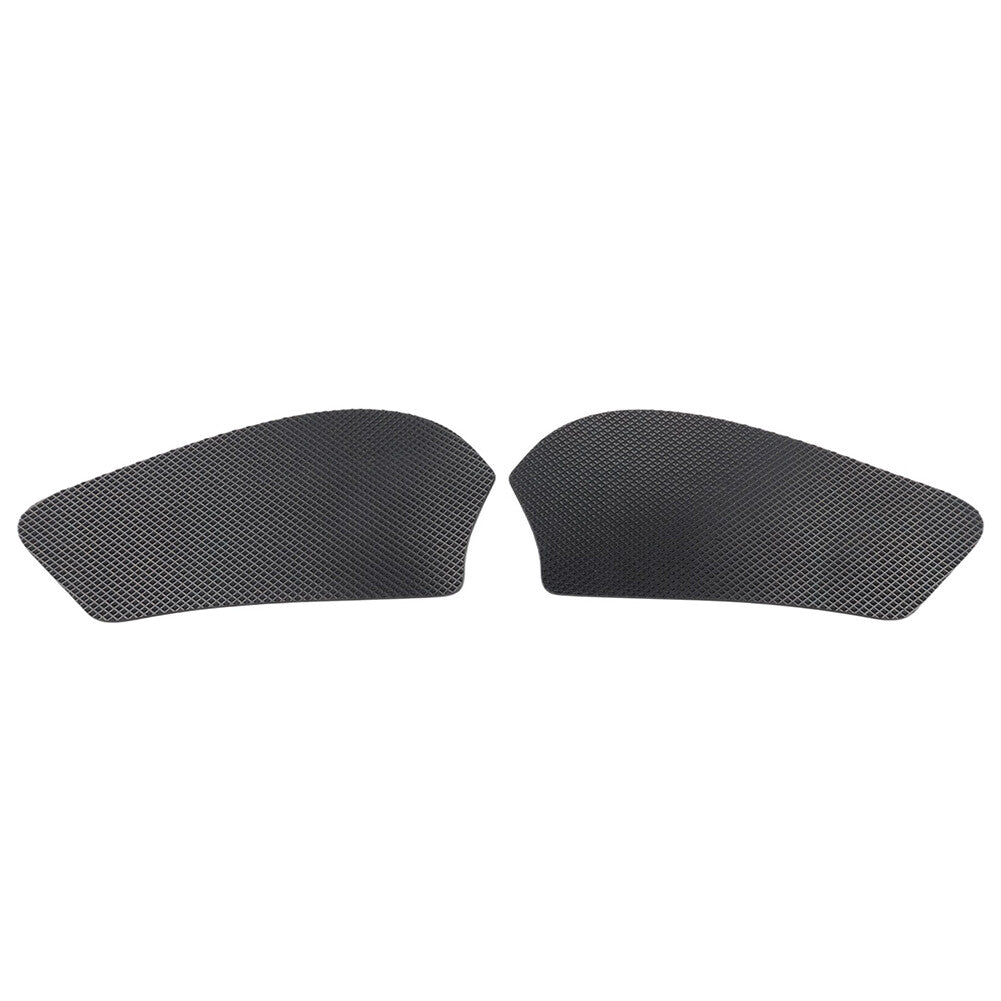 Anti Slip Sticker Traction Side Fuel Tank Pad for Suzuki GSXR600 750 2011-2020 Q