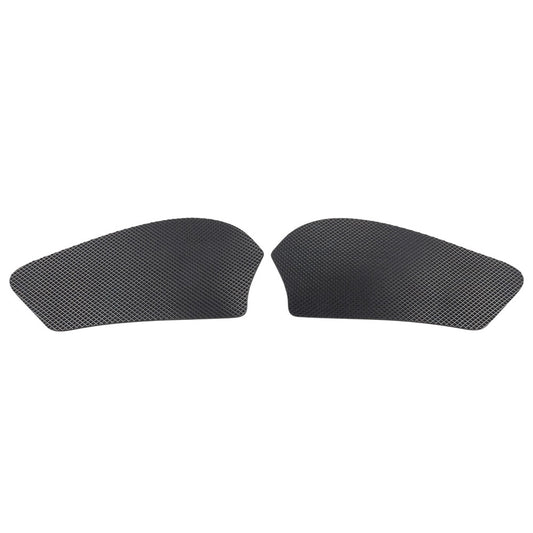 Anti Slip Sticker Traction Side Fuel Tank Pad for Suzuki GSXR600 750 2011-2020 Q