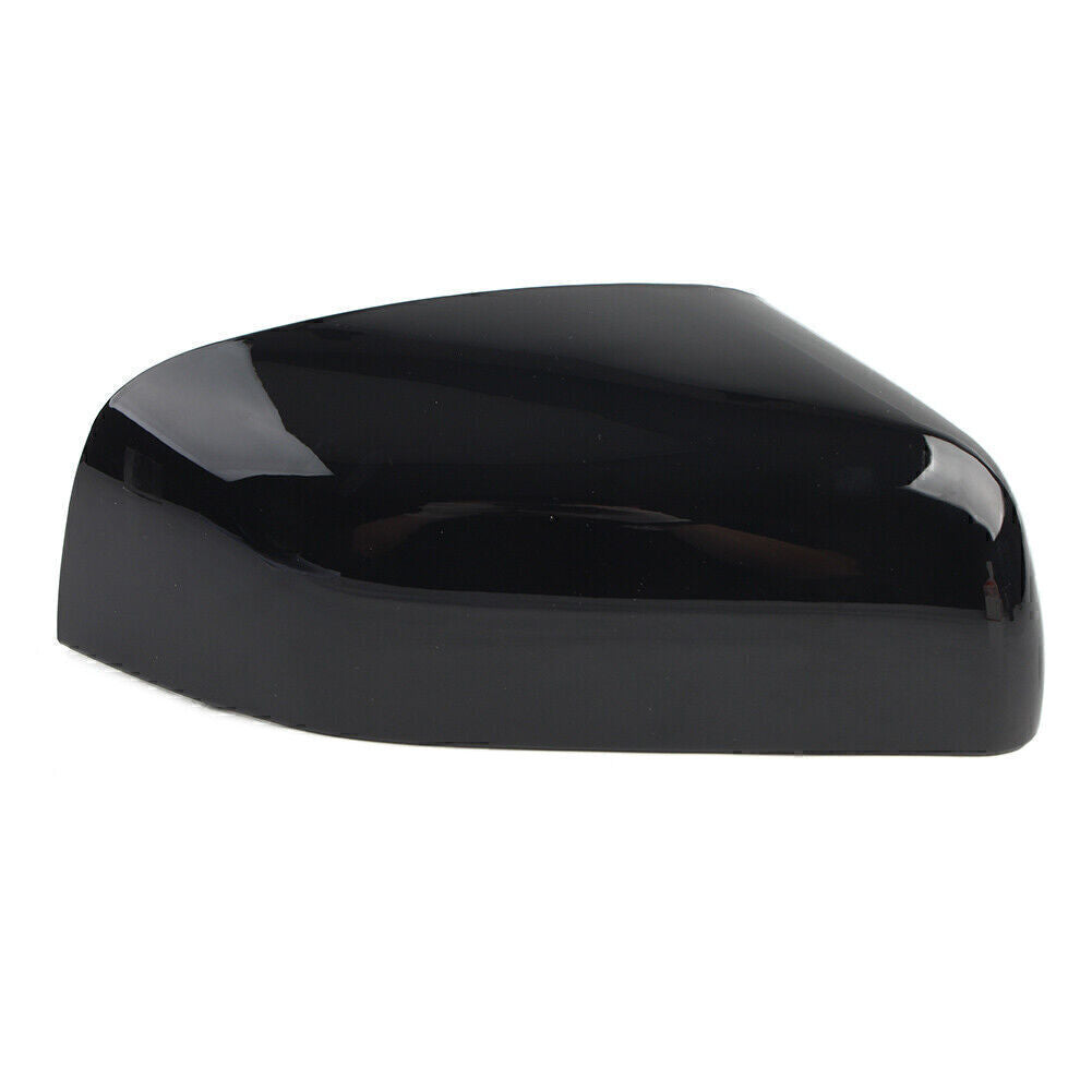 Right Rearview Mirror Cover for Land Rover LR4 LR2 for Range Rover Sport Freelander2