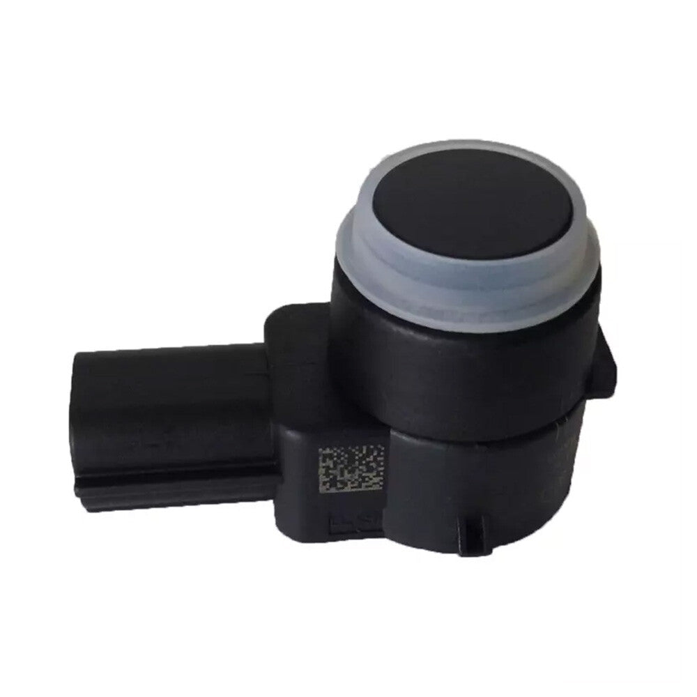 New 25961404 Bumper PDC Parking Sensor Rear for Chevrolet Silverado 1500 2500