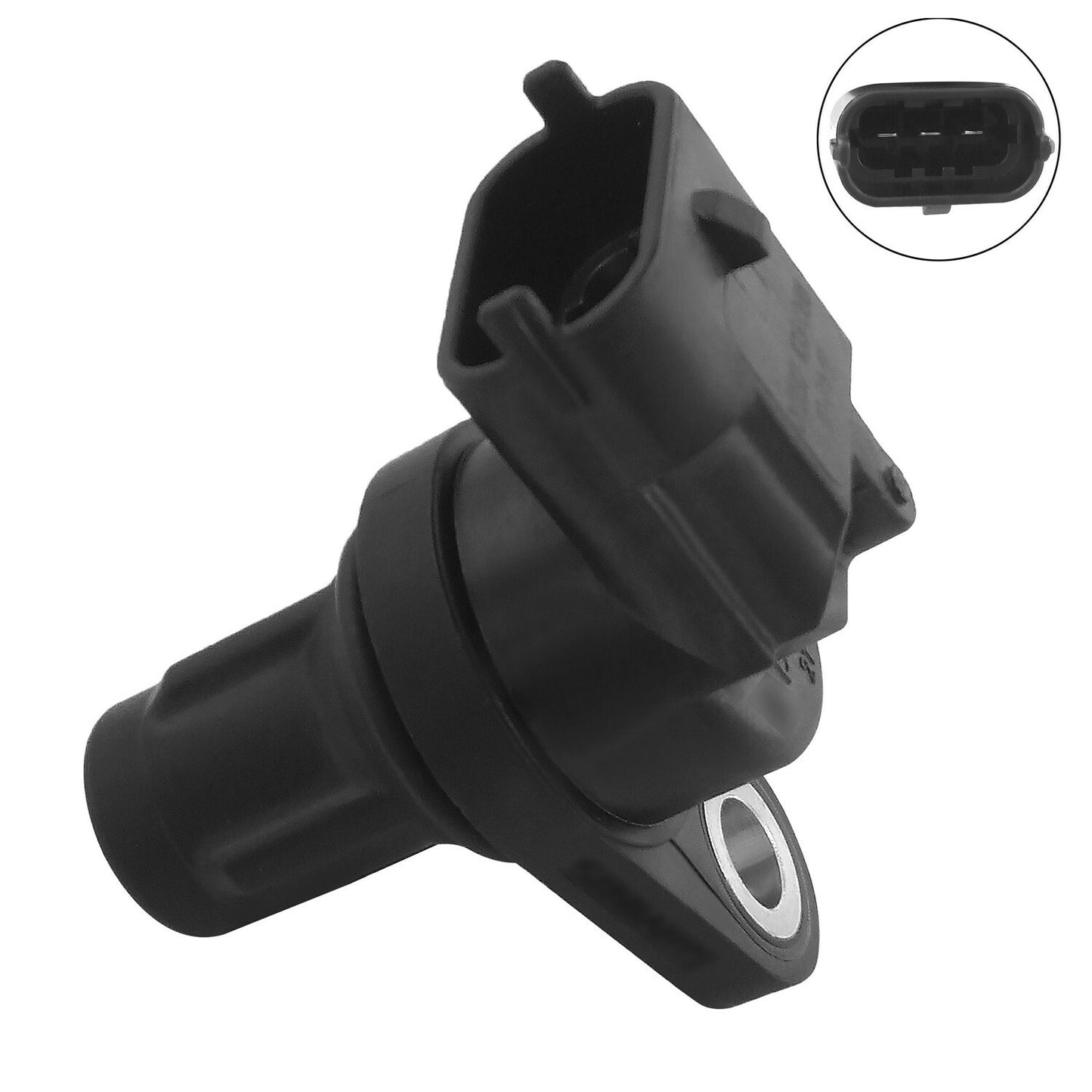 0232103114 NEW FOR Camshaft Cam Position Sensor n