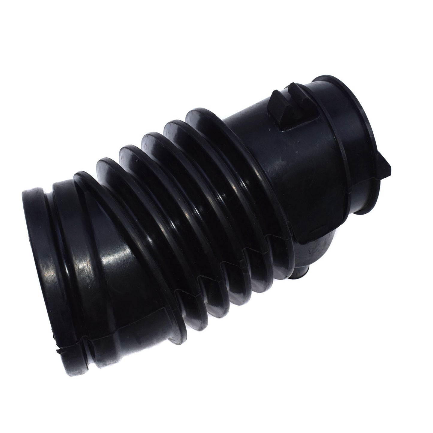 Intake hose with tubing 17228-RJA-A01, suitable for Acura RL 3.5L V6, 2005-2008. Q