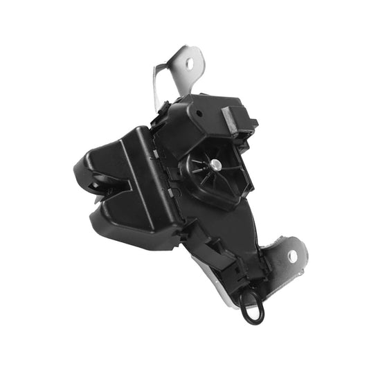 Rear Trunk Tailgate Door Lock Actuator Fits For C/E/GLA-Class C300 E400 CLA250