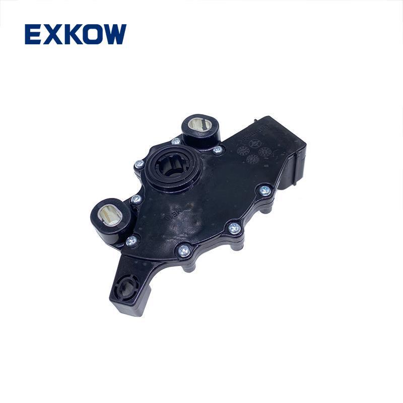 A/T CASE INHIBITOR SWITCH fit for Mitsubishi MAGNA VERADA F30W F30,40A