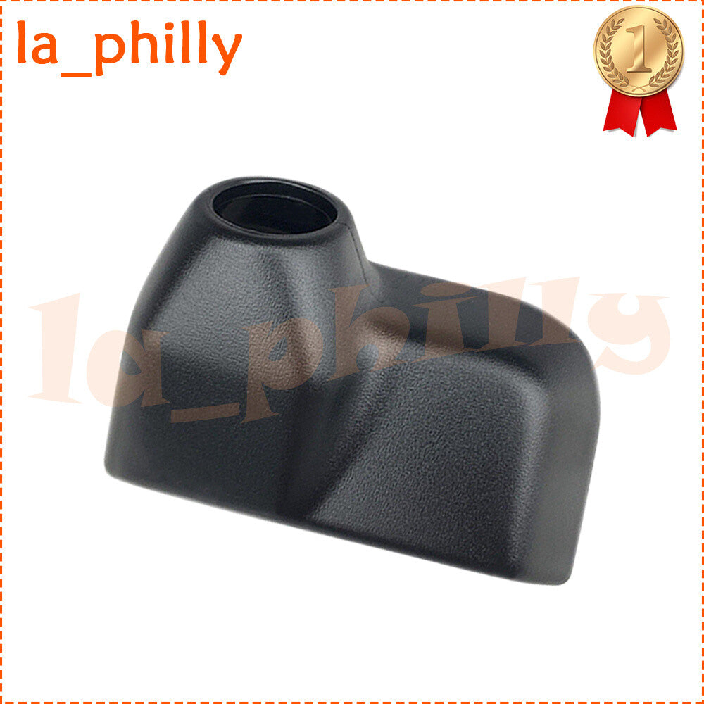 For 2017+ for Maserati Levante 3.0L V6 3.8L V8 670148507 Rear Camera Support Bracket Q