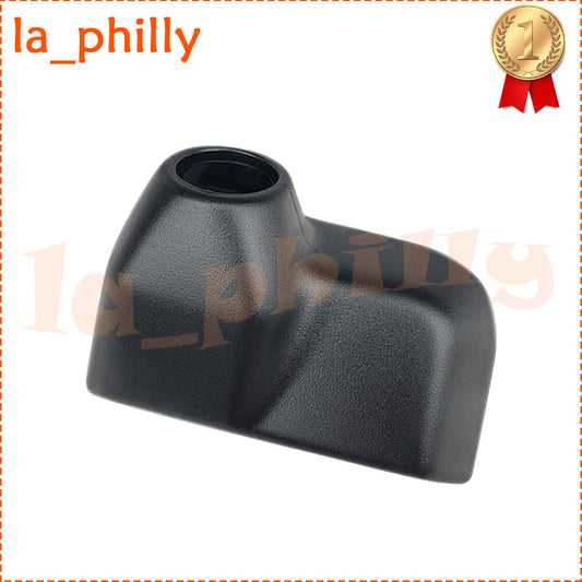 For 2017+ for Maserati Levante 3.0L V6 3.8L V8 670148507 Rear Camera Support Bracket Q