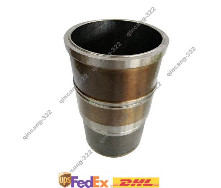 1903562 46953 sleeve fits CAT 336D c9 e330c e330d engine Q
