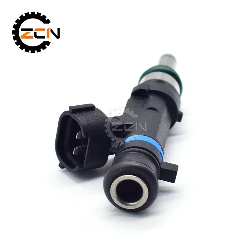 Fuel injector nozzle EAT344- n