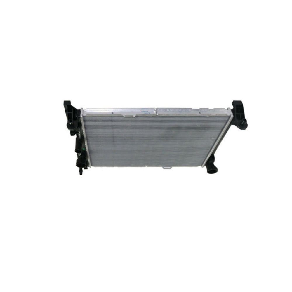Water cooler radiator suitable for MERCEDES-BENZ C-Class T-MODEL S204 A0995006203