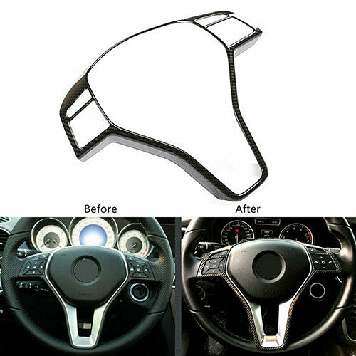 Suitable for Corolla 2003-2008 peach wood console AC vent frame 3- v