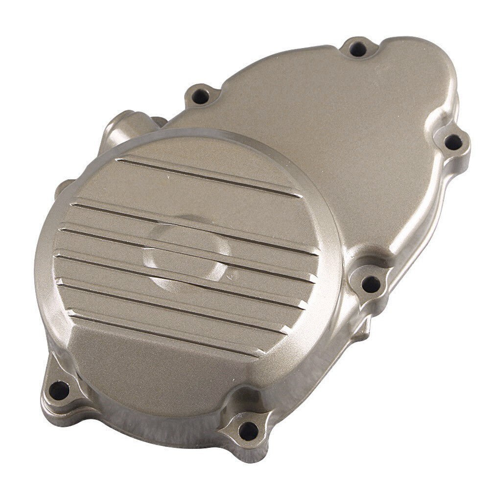 Motorcycle Stator Cover Crankcase Fit for HONDA CBR400 NC23 1988-1990 Q