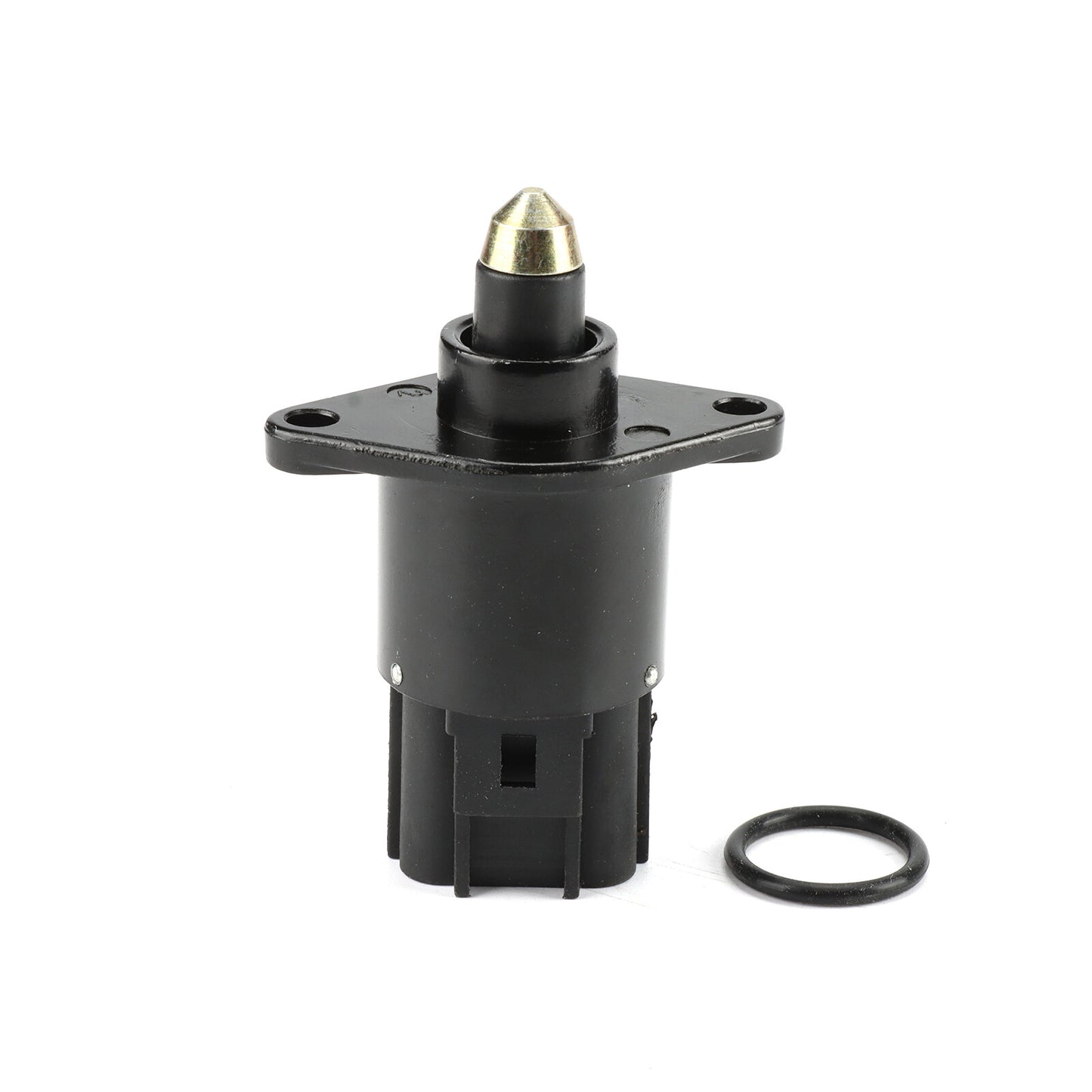 for Chrysler Neon 2001-2002 for Dodge for Plymouth Neon 2000 2.0L Idle Air Control Valve
