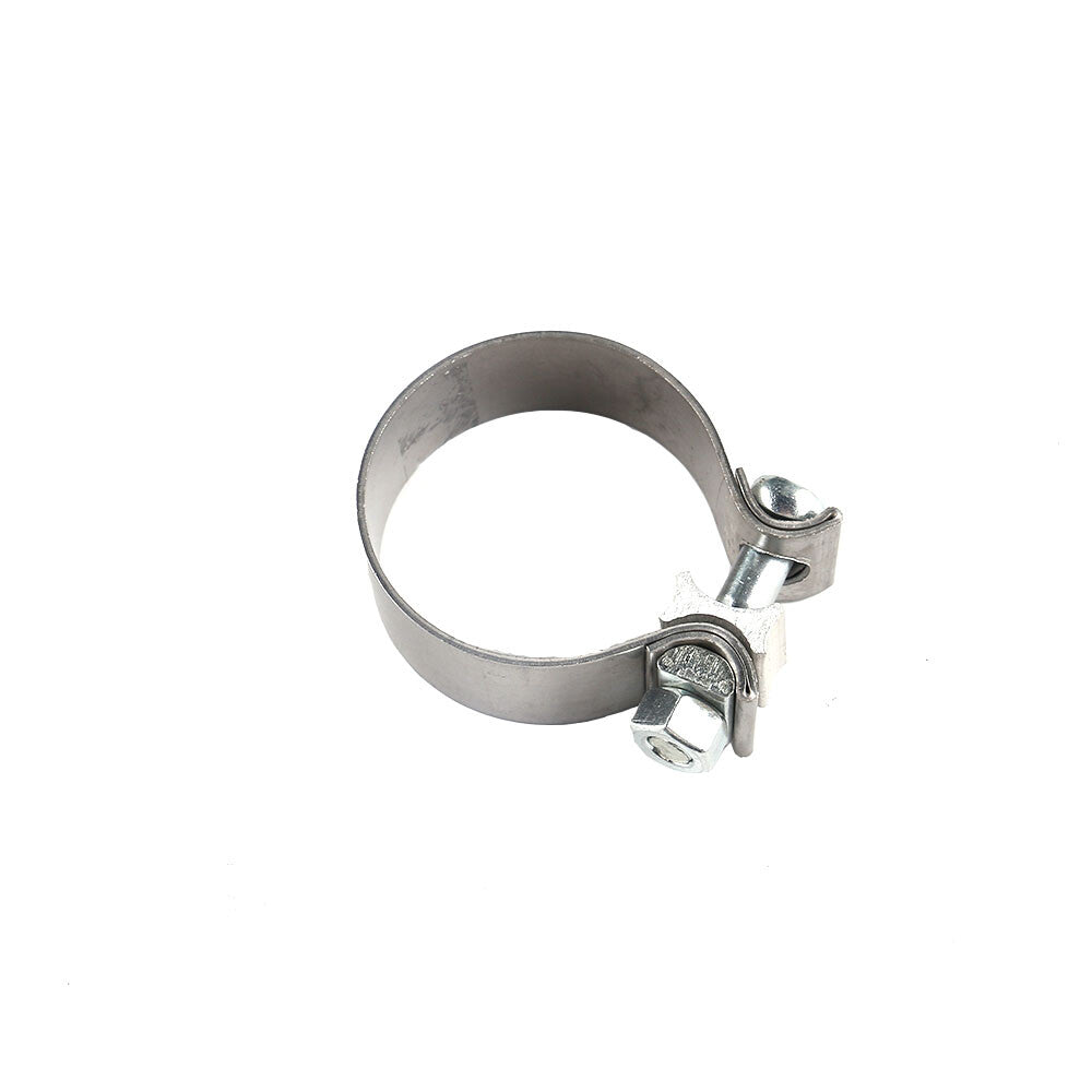 for Mercedes for Benz C-Class E-Class Sprinter Clamp A0004901341 A-000-490-13-41