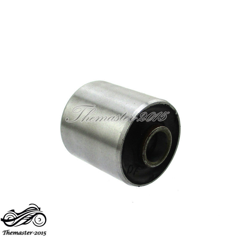 2X ENGINE MOUNT BUSHING 30X30MM 125-250cc GY6 4STROKE SCOOTER TAOTAO PEACE VENTO Q
