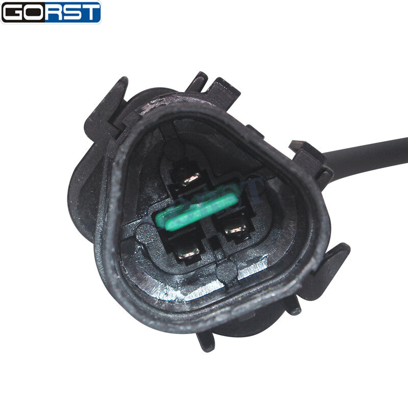 Crankshaft Position Sensor 39310-39010 for Hyundai for Kia Sedona V6-3.5L 2002-2005 v