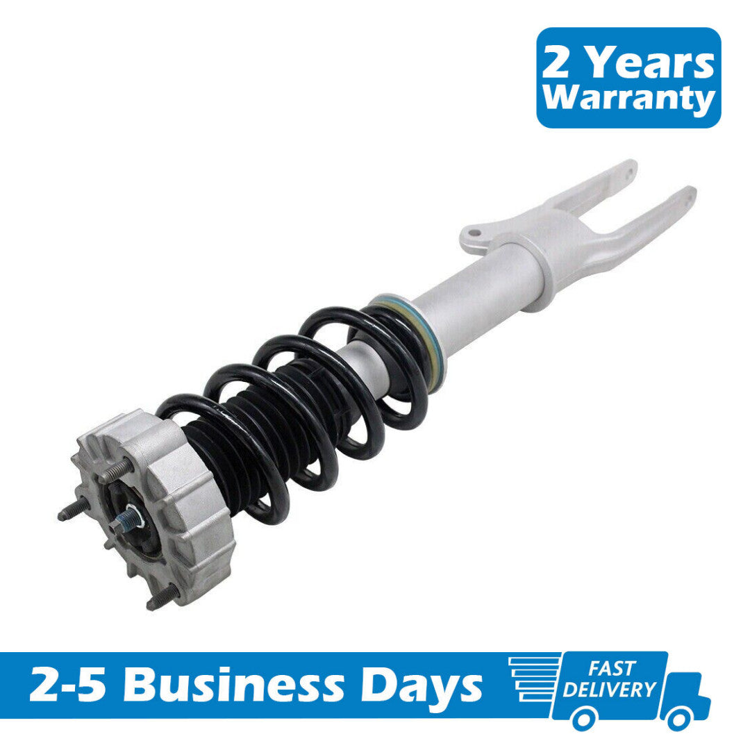 1PC for Porsche for Panamera 970 2010-2017 Front Shock Spring Strut Assembly 970343