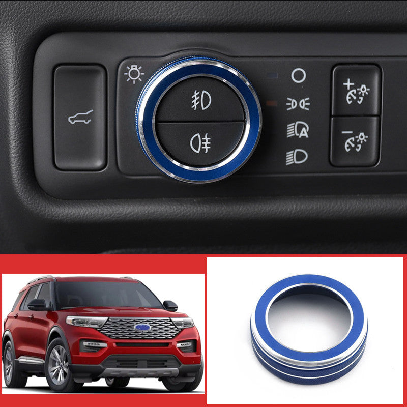 Side Fender Marker Turn Light Signal for for Land Cruiser LC100 1998-2007 v