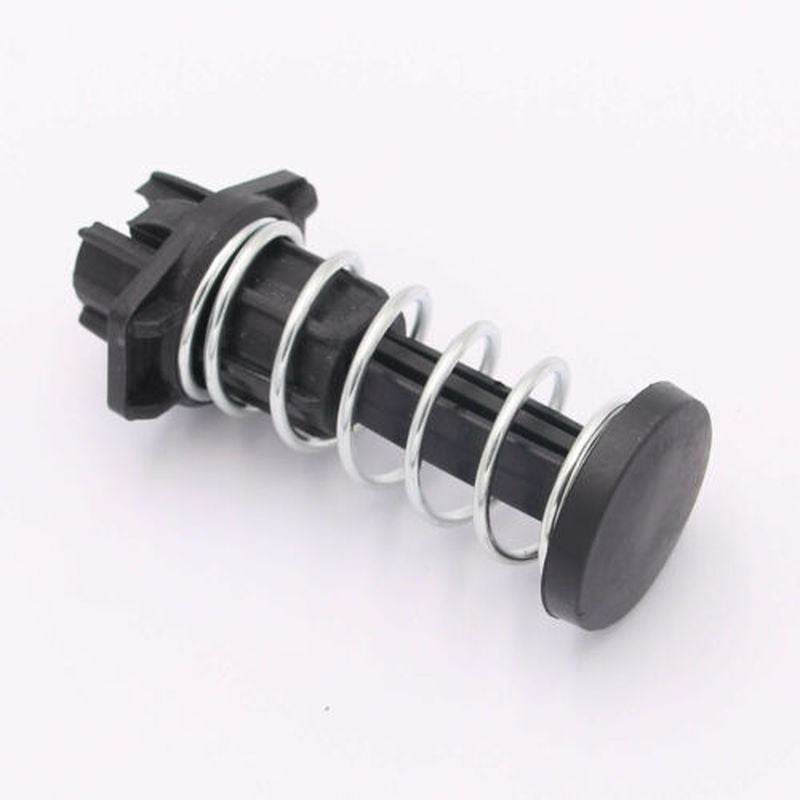 2-piece cover latch release spring for W205 W213 S430 W221 S550 S500 2218800327- n