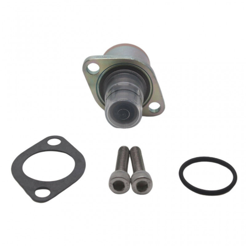 Car Fuel Pressure Pump Suction Control Valve Fit 034294000-034 n