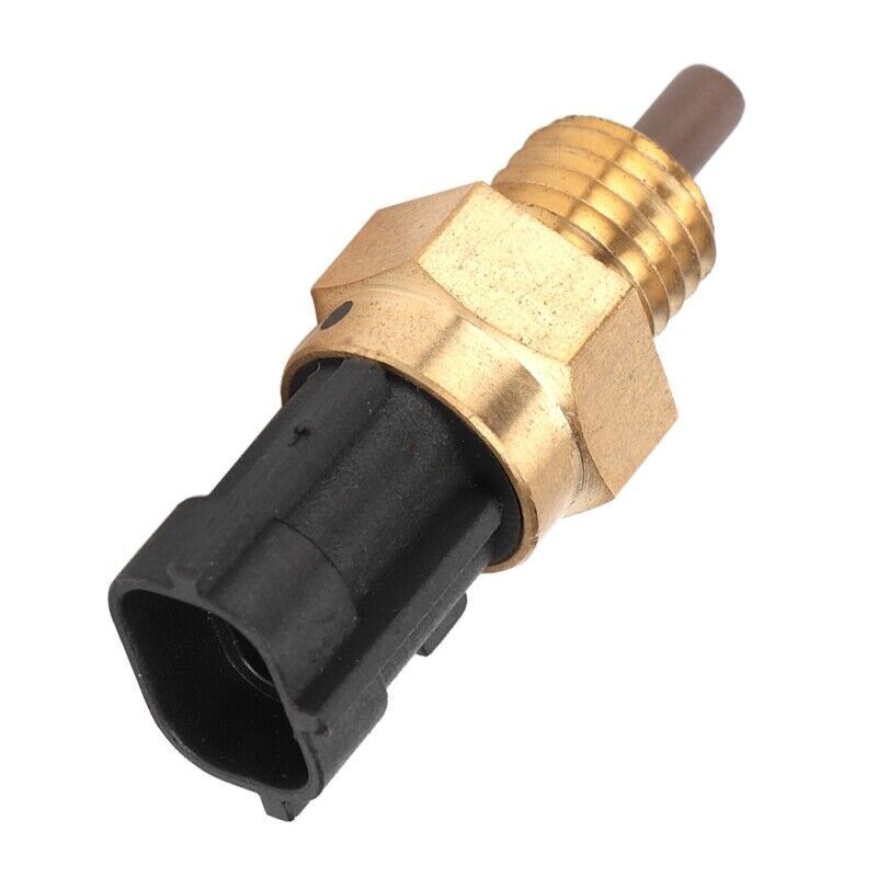 Air Temperature Sender Sensor E1T25972 for MITSUBISHI Asx Van Galant VI L200 Q