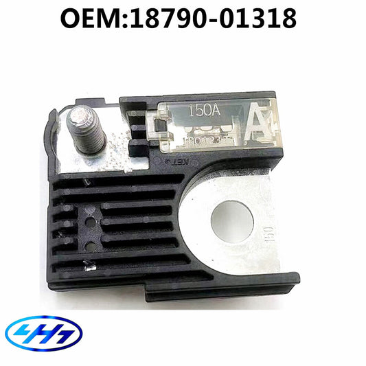 18790-01318 NEW 150 Amp Battery Fuse for Forte /Forte5 / Forte Koup /Optima