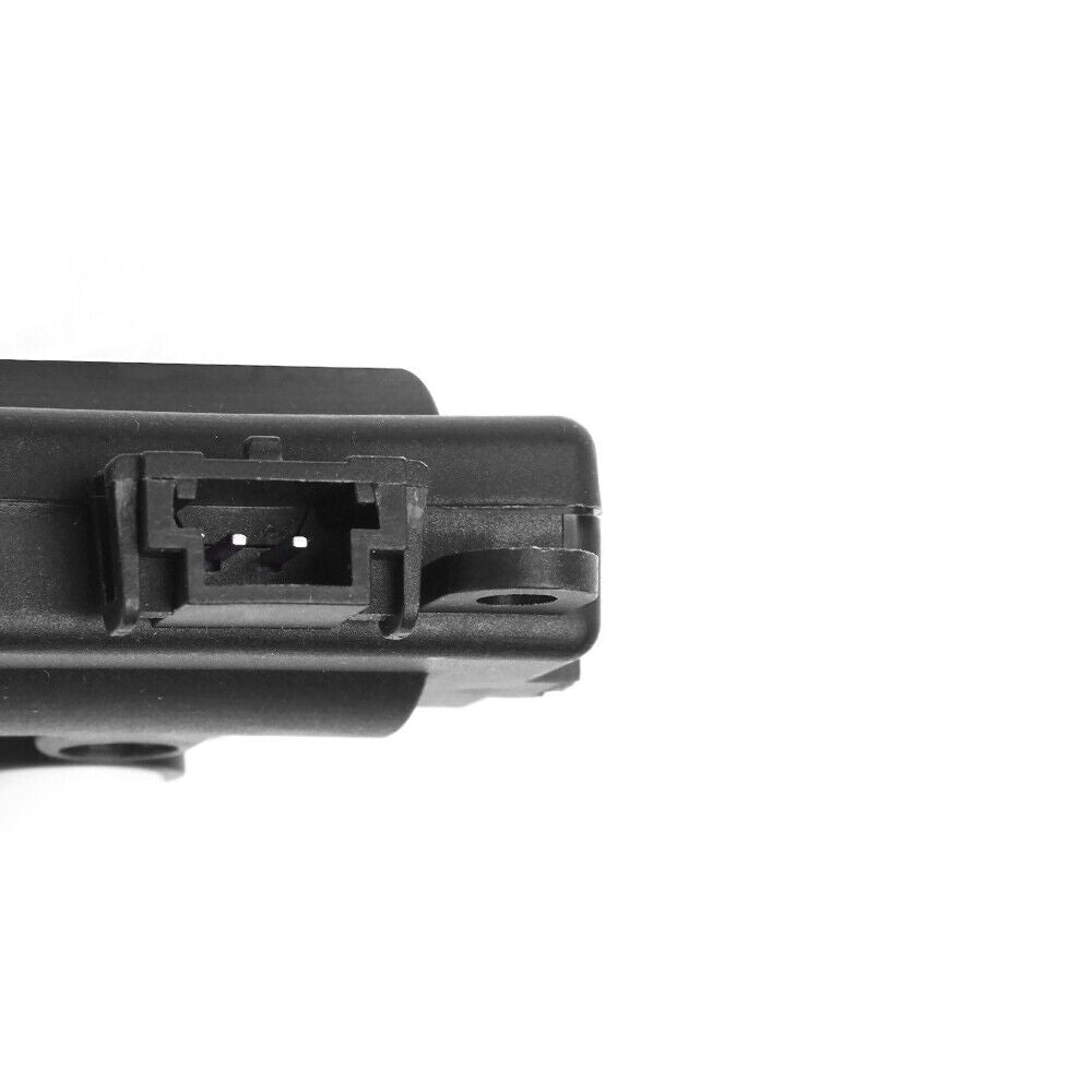 2-Pack Brand New HVAC Heater Mixing Door Actuator for Chevrolet Impala 2004-2010 227754988 Q
