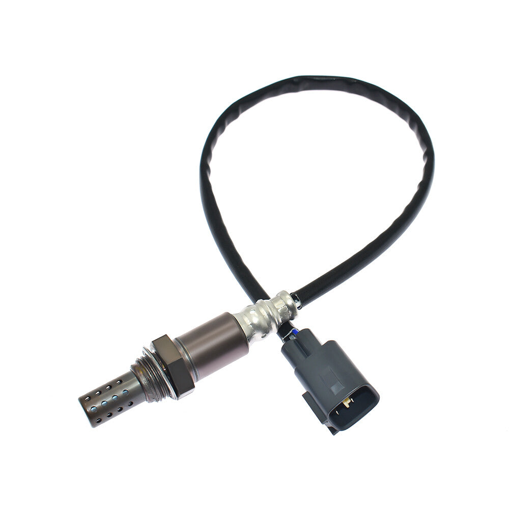   arburetor with intake manifold air filter and handlebars suitable for Honda XR70R 1998 - 2003  11351
